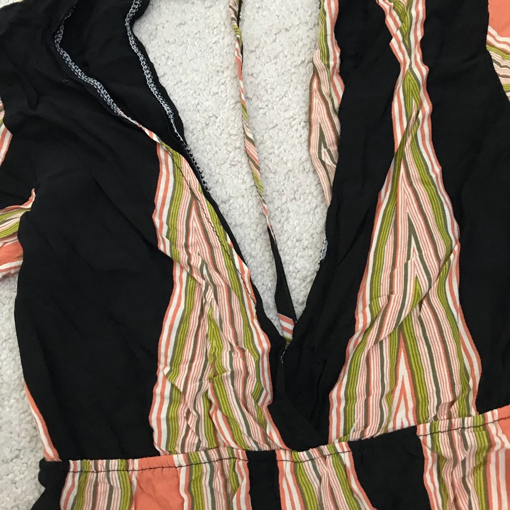 SOLD😍 - Picture 2 of 3